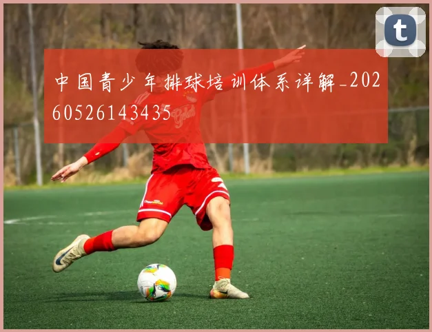 中国青少年排球培训体系详解_20260526143435